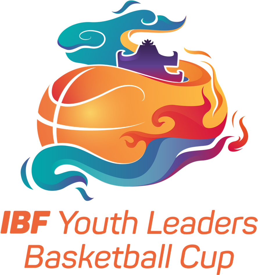 The Ibf Will Fully Support The U18 Mixed Tournament - Twitter (960x974), Png Download