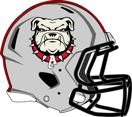 Picture - Rutgers Scarlet Knights Football Helmet (440x390), Png Download