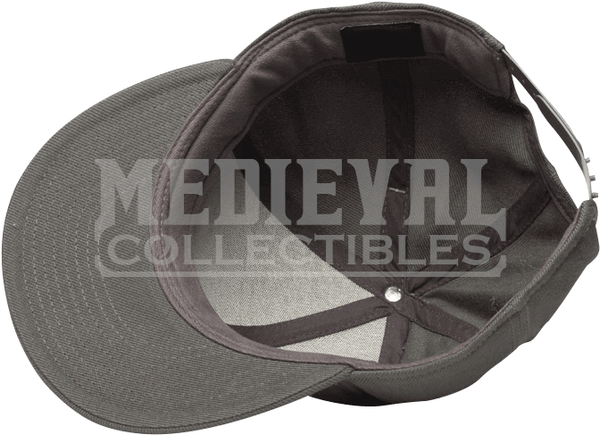 Item - Shoulder Cape Or Shoulder Cloak (671x671), Png Download
