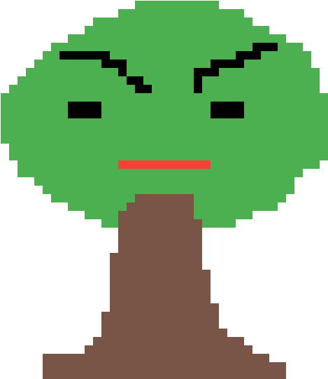 Evil Tree - Joint Or113 Pour Riveteuse Rac 180 Far (1200x1200), Png Download