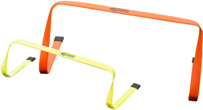 Hurdle (460x460), Png Download