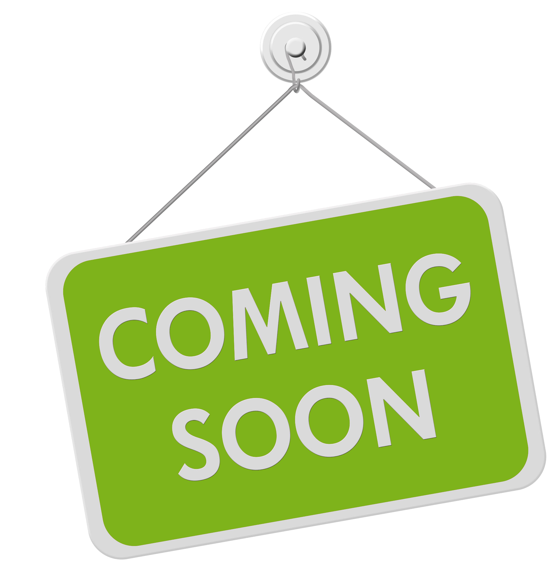 Coming Soon Icon Png - Coming Soon Teachers Day (2048x2048), Png Download