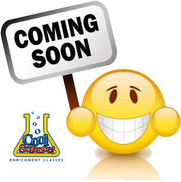 Coming Soon (403x403), Png Download