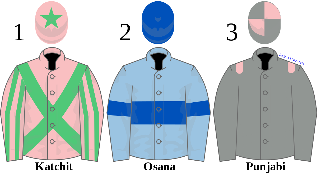 Sweater (1200x656), Png Download