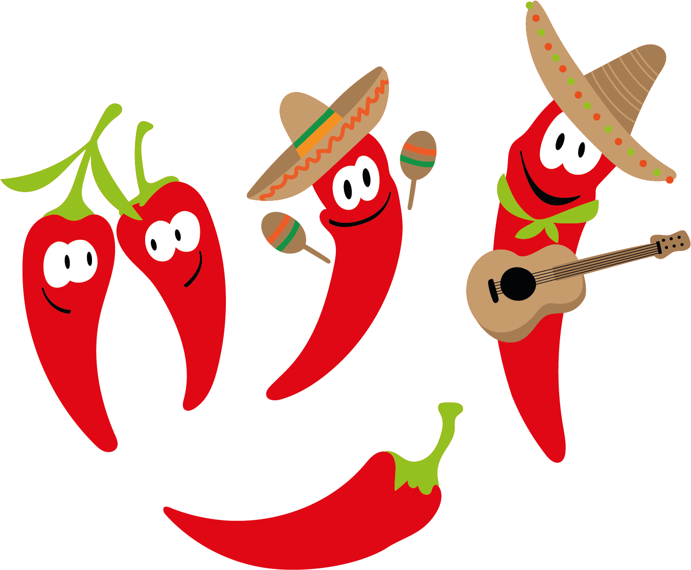 Free Svg Cut Files, Svg Files For Cricut, Silhouette - Scalable Vector Graphics (1800x1800), Png Download