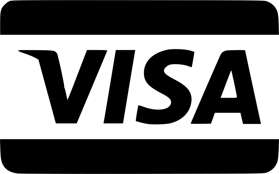 Payment Method Card Visa - Rcbc My Access Card (980x612), Png Download