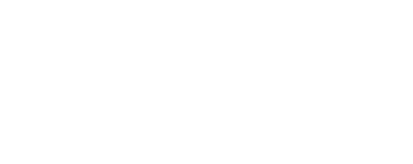 Armin Van Buuren Logo (600x239), Png Download