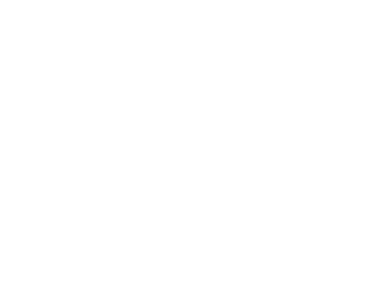 Text (442x343), Png Download