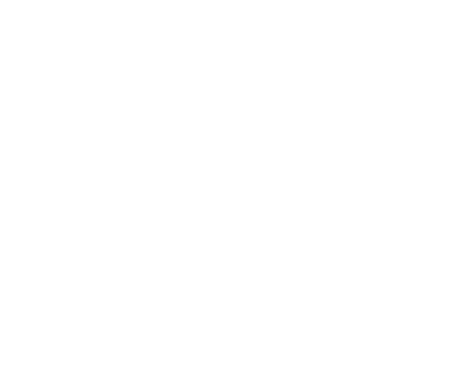 Jauz Shirt (438x359), Png Download