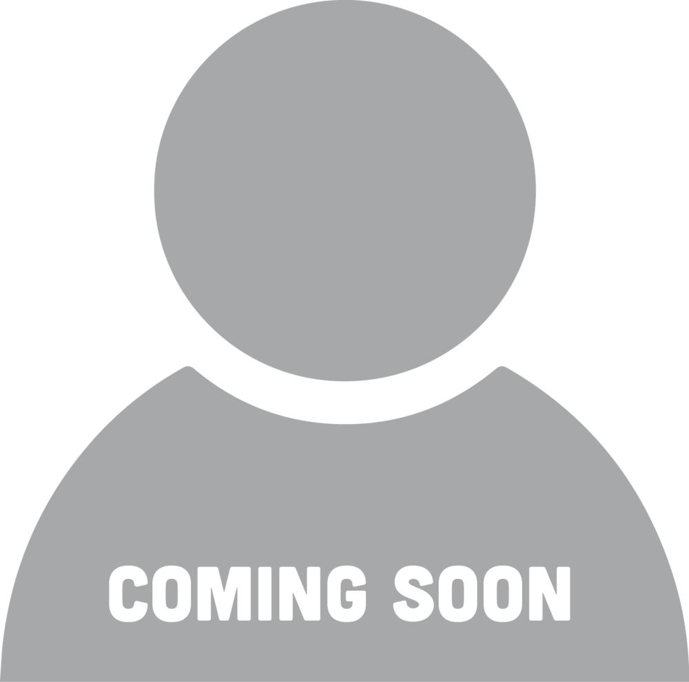 The Well Director - Coming Soon Person (1000x991), Png Download