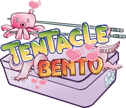 Soda Pop Miniatures Has Just Launched A Kickstarter - Tentacle (426x367), Png Download