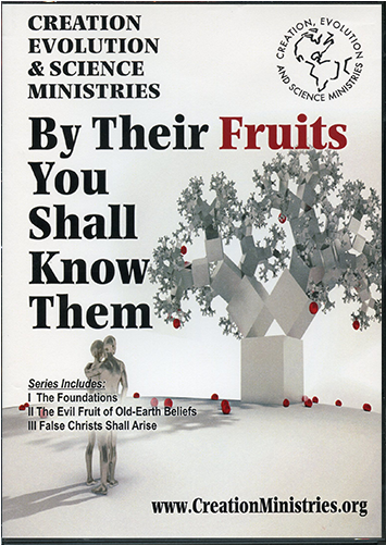 Previous - Next - Poster (500x500), Png Download