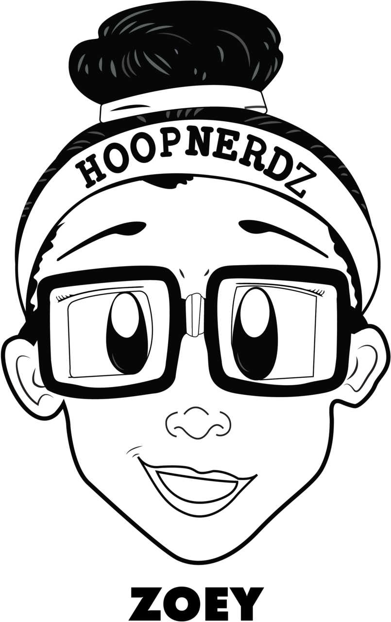 Snapback J Zoey Web Icons (1000x1375), Png Download