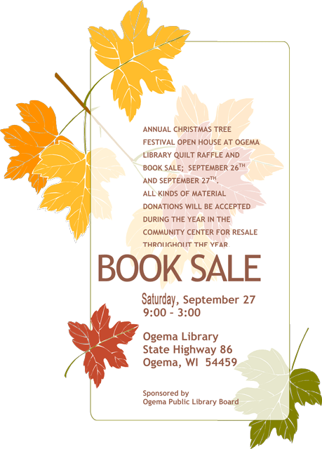 The Cuckoo's Calling By Robert Galbraith And Career - Library Autumn Tree Books (459x640), Png Download