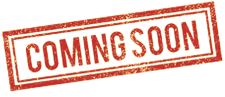 Coming Soon Icon - Six Pack Coming Soon 5'x7'area Rug (626x626), Png Download