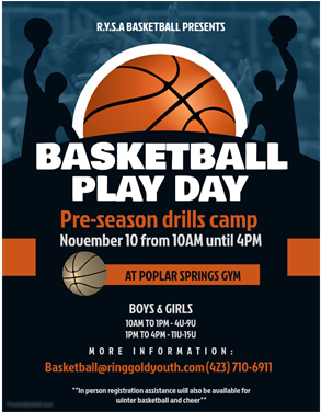 Basketball - Basketball And Soccer (960x375), Png Download