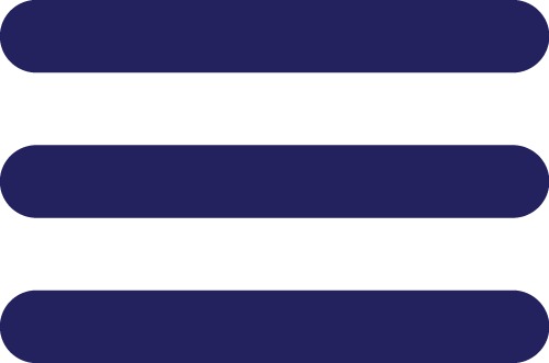 Film Forum - Menu Icon Dark Blue (500x331), Png Download