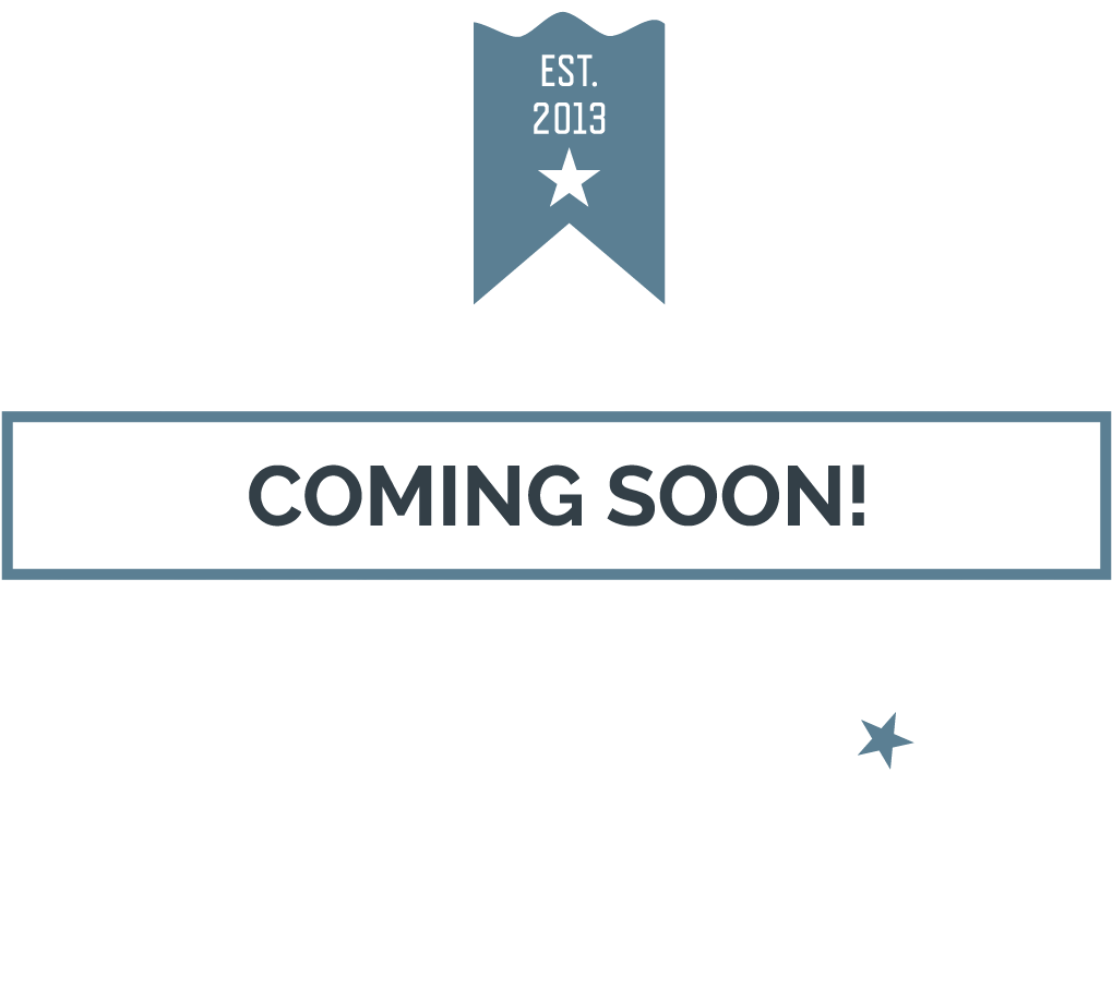 Buttermilk Sky (1362x1261), Png Download