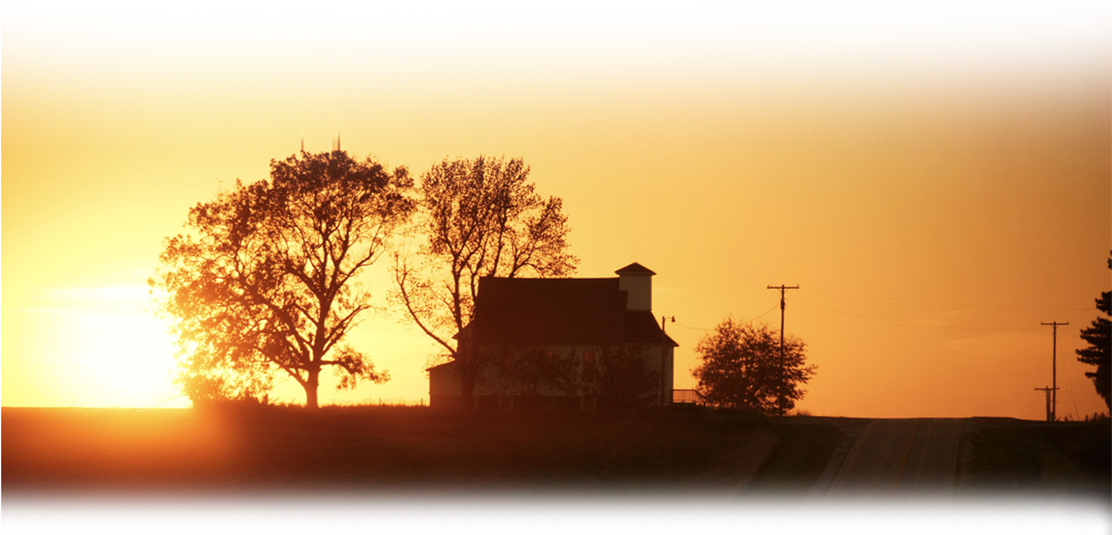 Welcome To Oregon Potato Company Your Innovative Grower - Journey Of My Father's Son: Tales (1000x504), Png Download