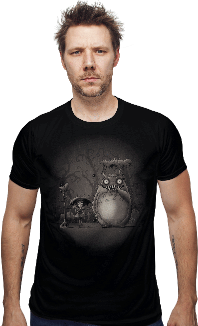My Creepy Neighbor - Grinch T Shirt Stealing Christmas (650x650), Png Download