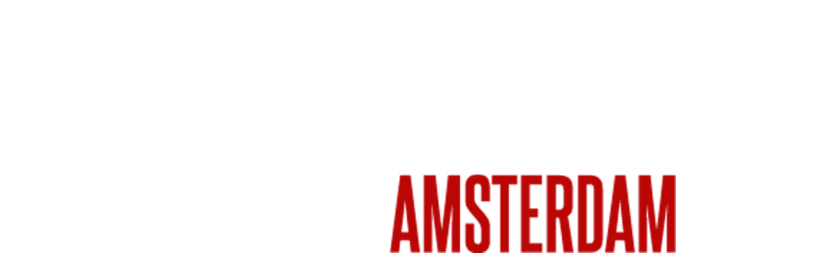 Supremacy Australia - Warface Presents Live For This Avec Festimove (1200x365), Png Download