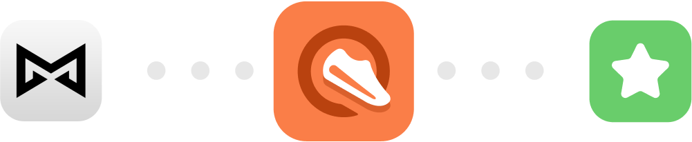 More Connections Coming Soon (1001x206), Png Download