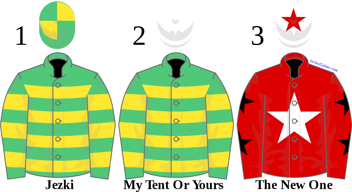 Sweater (1200x656), Png Download