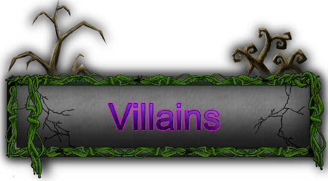 What Good Story Wouldn't Be Complete Without Some Terrifying - Illustration (662x365), Png Download