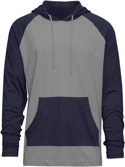 4011 Hurdle Hood - Hurdle (600x600), Png Download