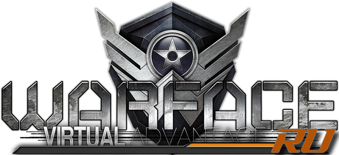 Gloucester Road Tube Station (700x320), Png Download