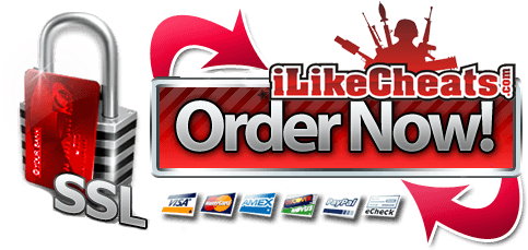 Ordernow - Buy Now Button (499x242), Png Download