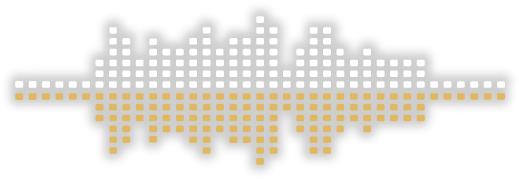 Urban Music Festival - Texas (570x219), Png Download