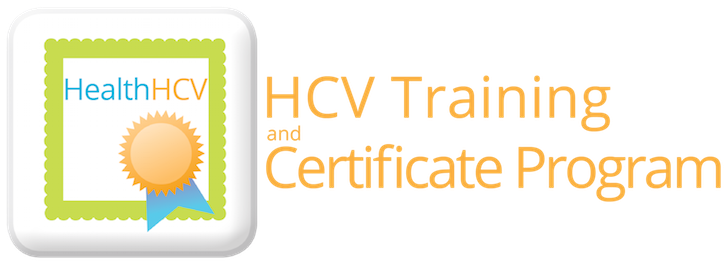 Coming Soon - Graphic Design (725x263), Png Download