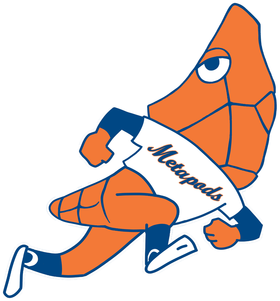 Adrive On Twitter (1200x1135), Png Download