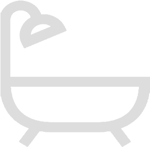 Michigan Homes For Sale, Michigan Homes For Sale - Food (450x367), Png Download