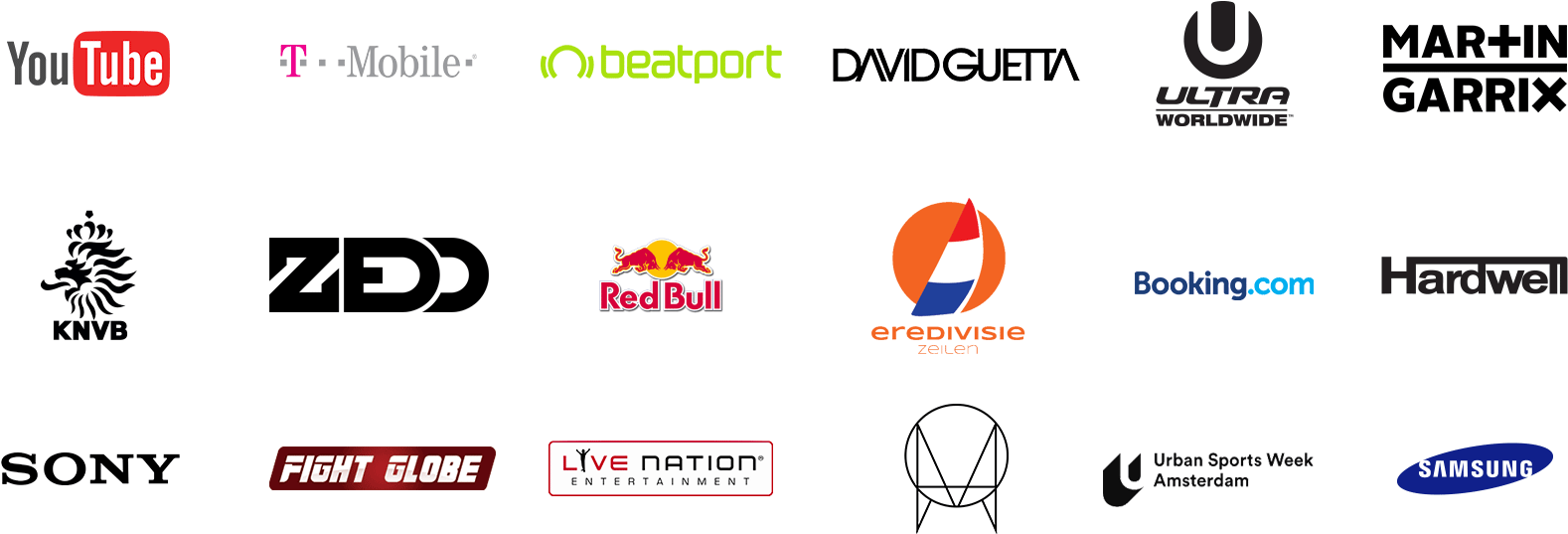 What We - Graphic Design (1679x724), Png Download