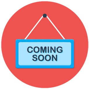 95 Call Forwarding - Coming Soon Icon (360x360), Png Download