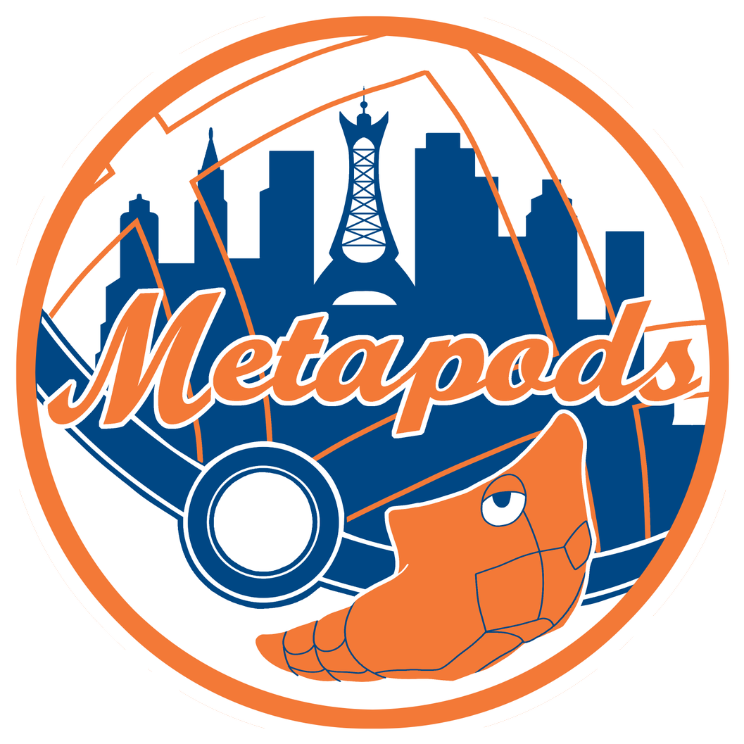 Logos And Uniforms Of The New York Mets (1200x1135), Png Download