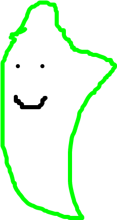 Metapod (1020x608), Png Download