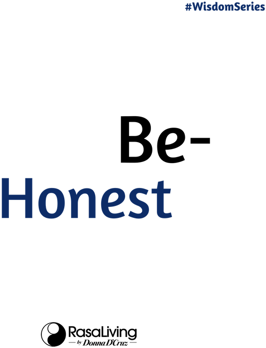 Be-honest - Whatsapp (800x800), Png Download