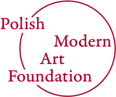 Classical Modern Algebra (390x326), Png Download