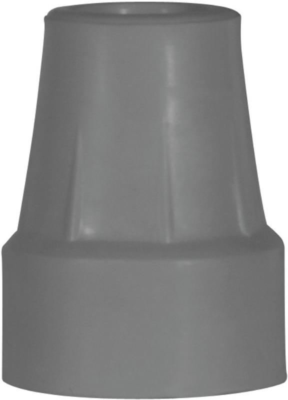 Crutch Replacement Tips - Crutch (800x800), Png Download