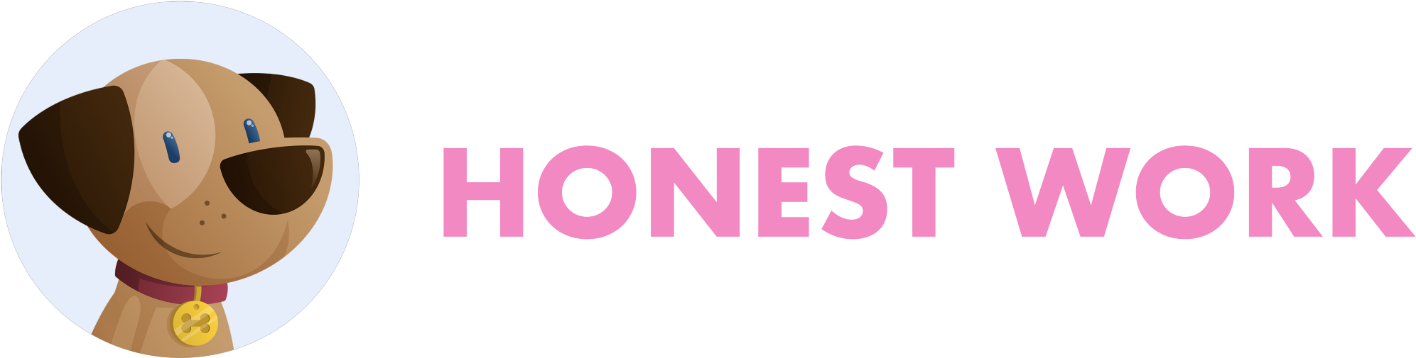 Nwa Network World Alliance (2000x504), Png Download