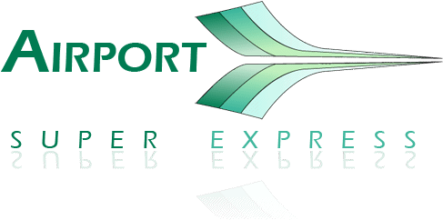 March Events And Music Festivals Happening In Miami - Graphic Design (510x254), Png Download