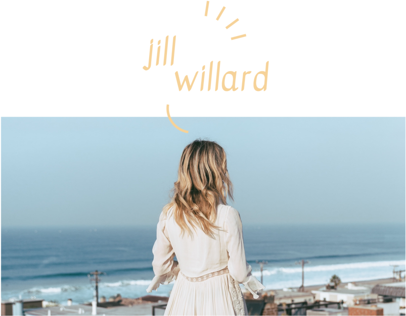 Articlehero - Photo Shoot (1000x665), Png Download