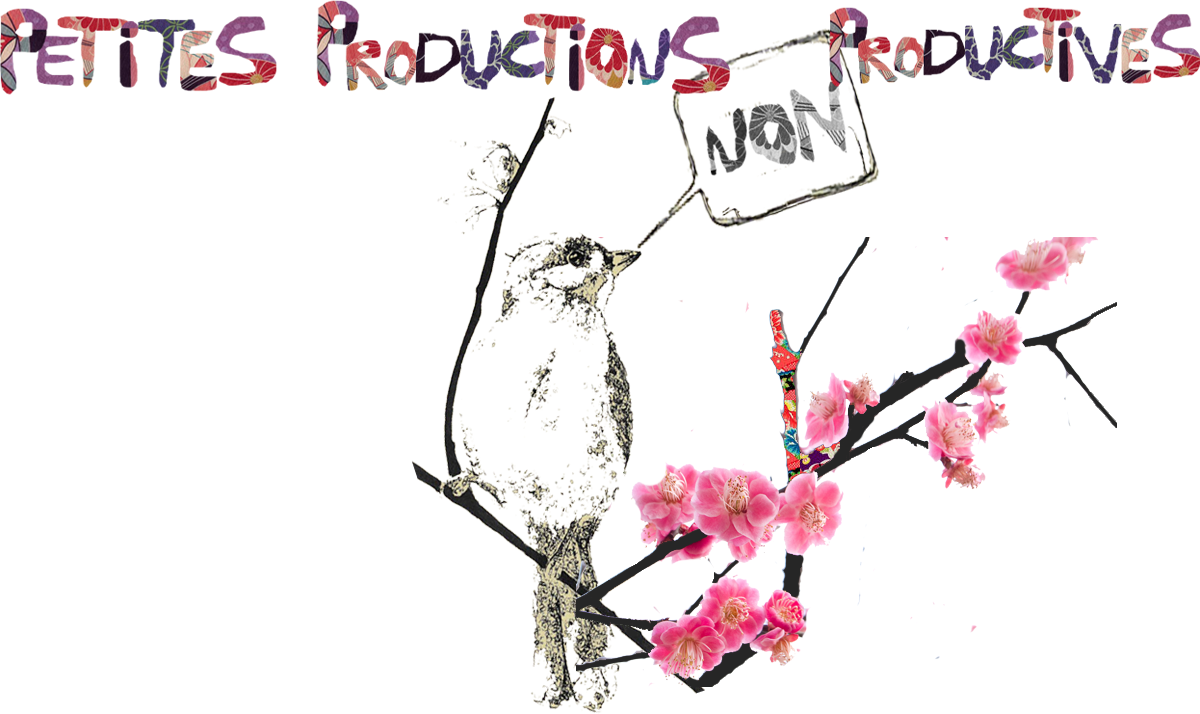 I Do Not Claim The Rights Of The Photo's On My Tumblr - Cherry Blossom (1200x714), Png Download