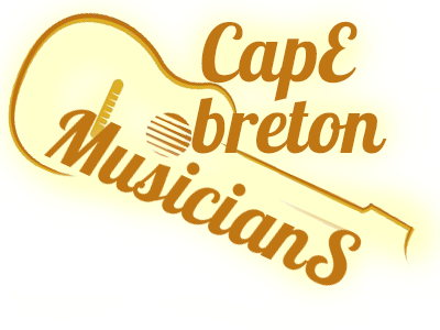 Musician (400x300), Png Download