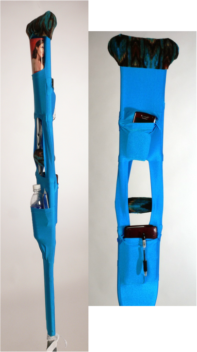 Belt (406x723), Png Download