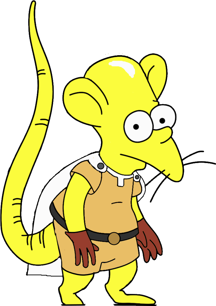 Niã±o Rata Juan Ponche - Niño Rata Png (795x1005), Png Download