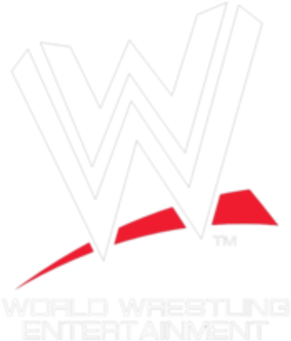 It Is With Great Pleasure That I Announce That For - Sign (400x400), Png Download